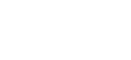 apkdocx.com
