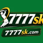 7777SK Game