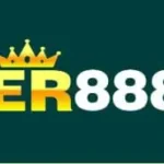 ER888 Game