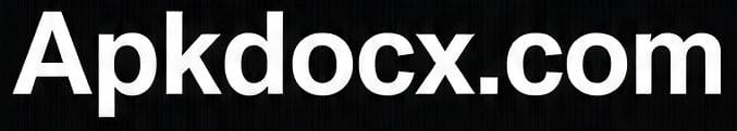 apkdocx.com