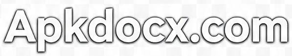 apkdocx.com