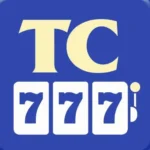 TC777 Game